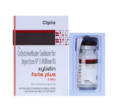 Untitled design (67)