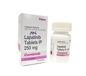 COMBINIB 250 Mg