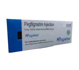 PEGSTIM