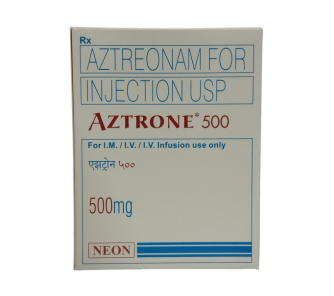 AZTRONE