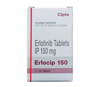 ERLOCIP 150