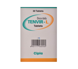 TENVIR-L