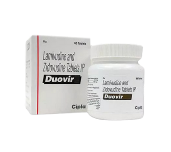 DUOVIR