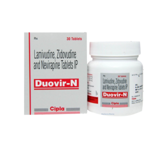 DUOVIR-N