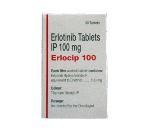 ERLOCIP 100