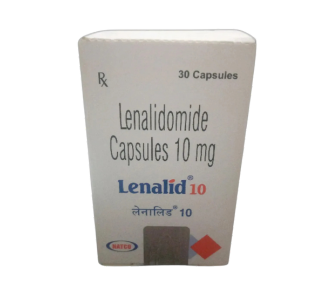 LENALID 10